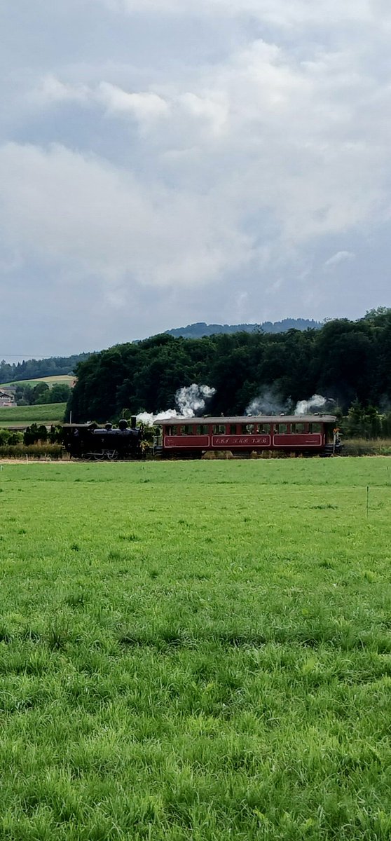 Martin (@tinuwin) on Twitter photo 