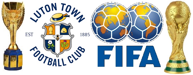Soccer_Stats's tweet image. Today's Football Trivia Question:
Which six Luton Town Players Participated in FIFA World Cup Finals Tournaments?
#LTFC #Hatters #FIFAWorldCup
myfootballfacts.com/question_of_th…