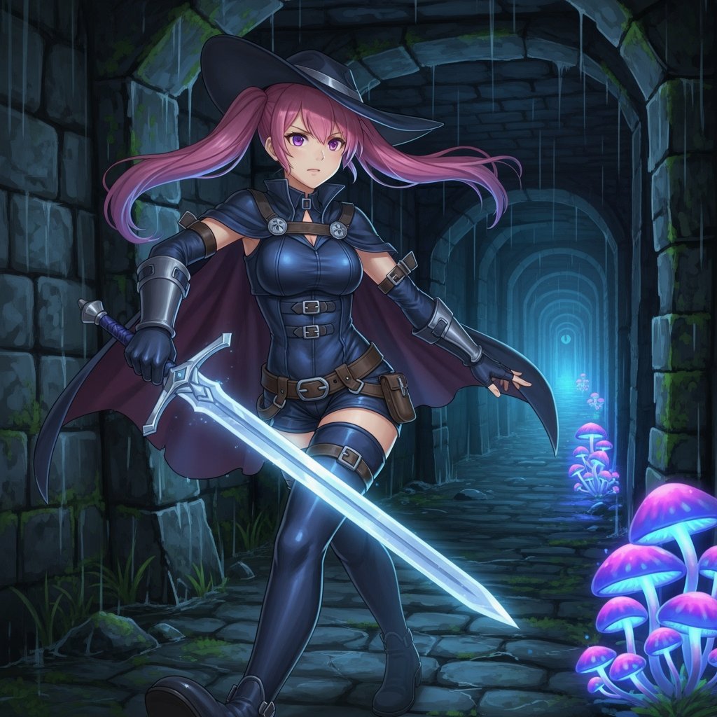 FET_SHIZAIBU's tweet image. あの微妙なデータセットでこの精度でるのか。
乖離が激しい画風やキャラでもScale上げるとがんばろうとはしてくれる。
#kamuicode