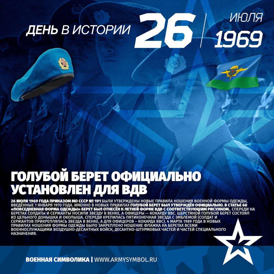 Помним историю💪