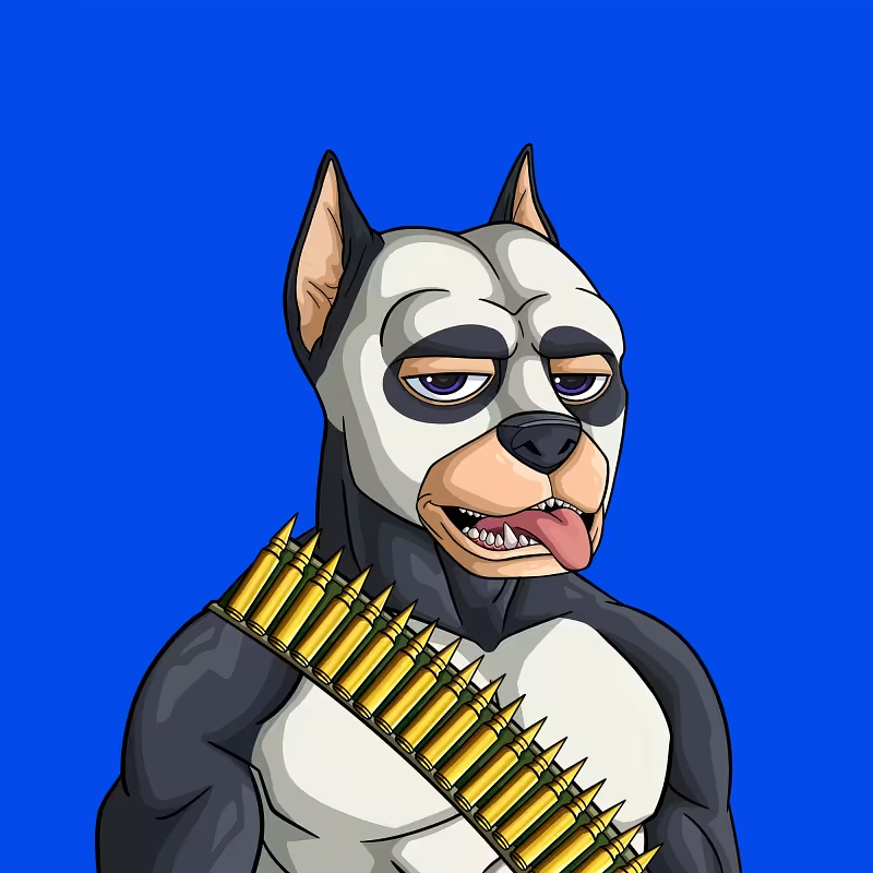 <a href="/nftinsiderbr/">NFTInsider 🦍</a> who ever has this one is my hero