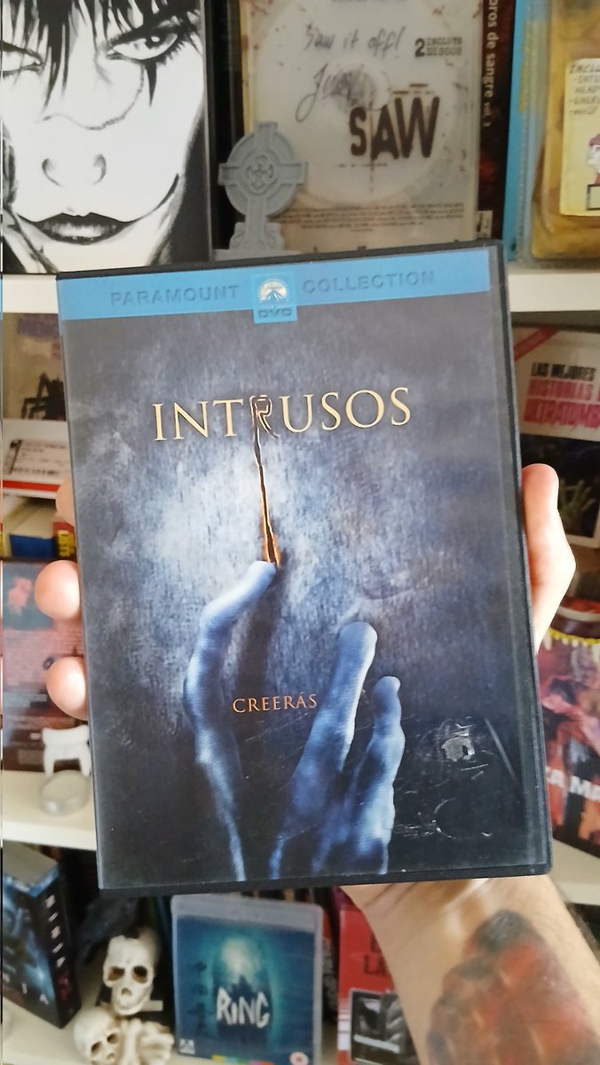 XaviSanchez's tweet image. Sesión matinal Dan Curtis con...