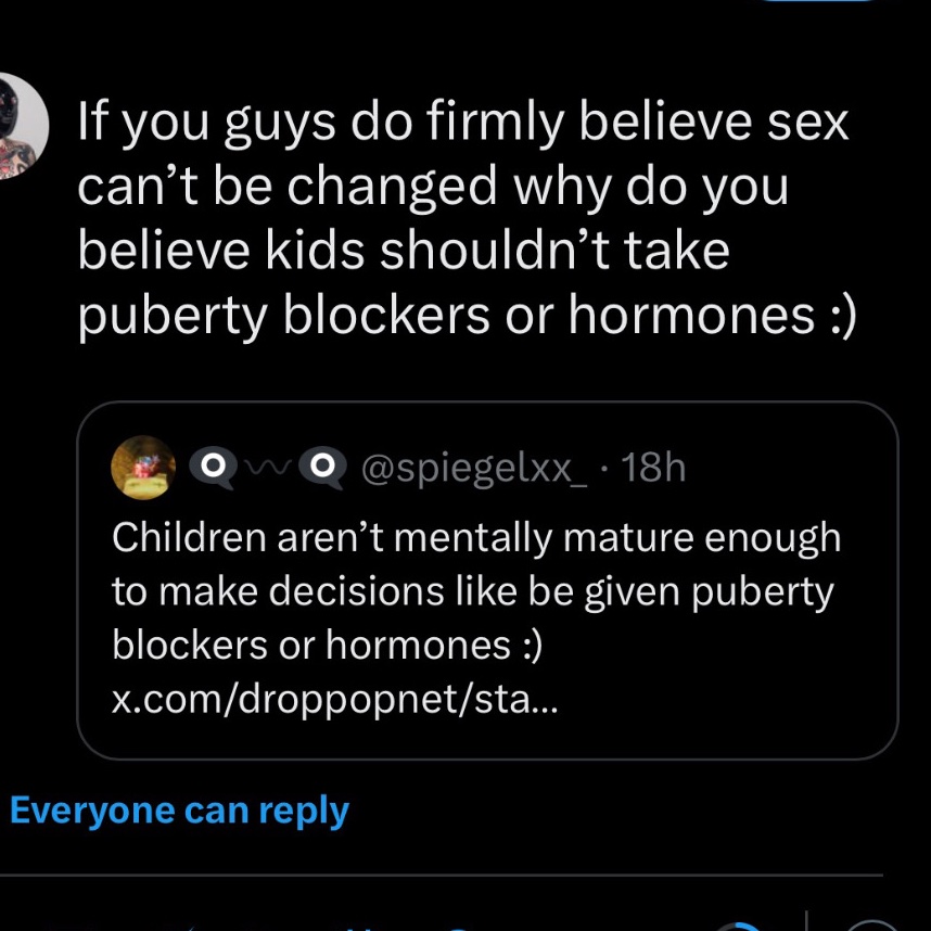 rubberftm's tweet image. 🤔