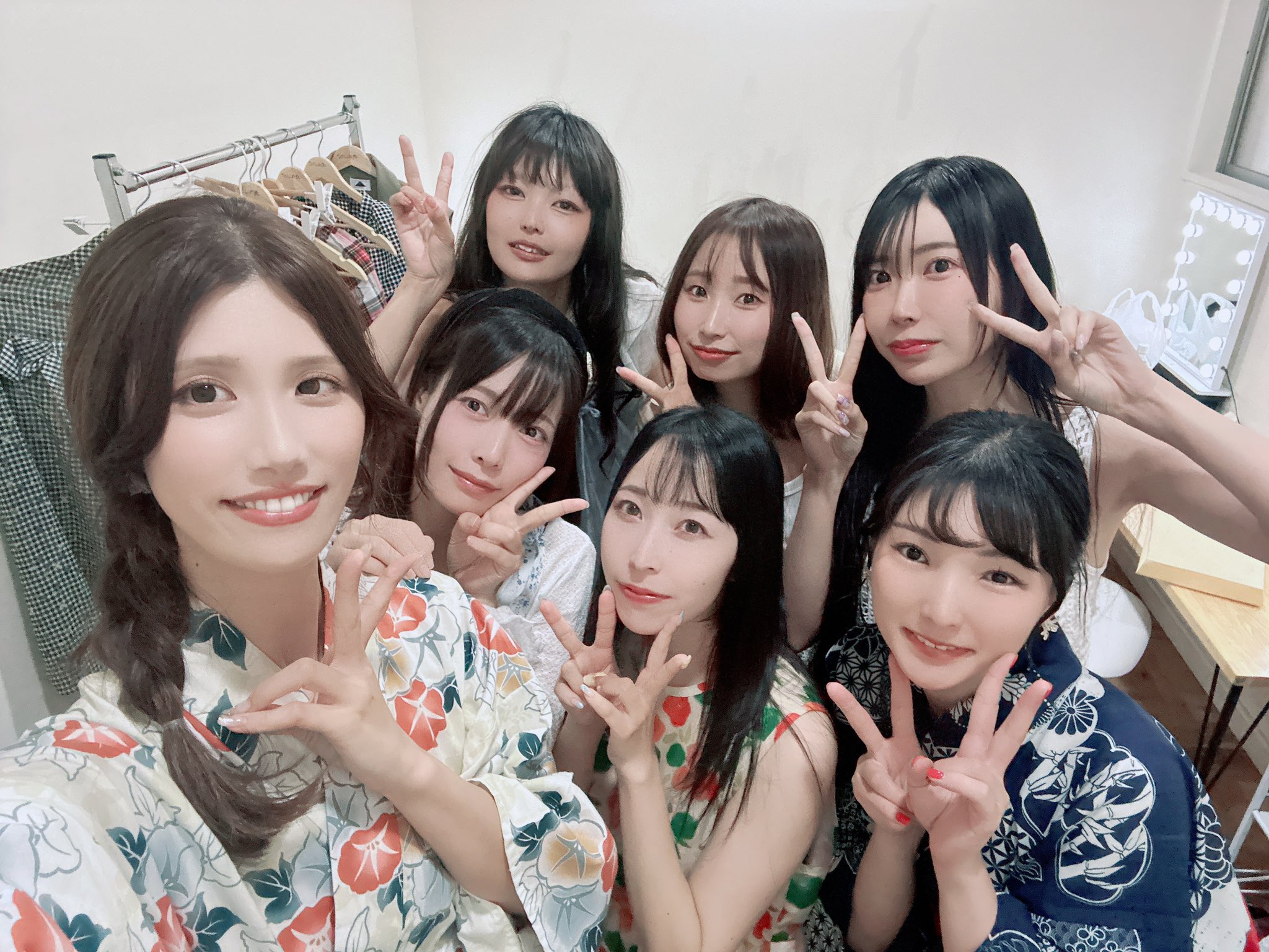 むらさき(*´꒳`*) むらさき @ 青春の夢日和 ➛ 闇の王Ⅻ & 沼の王 (@raspberry1o25