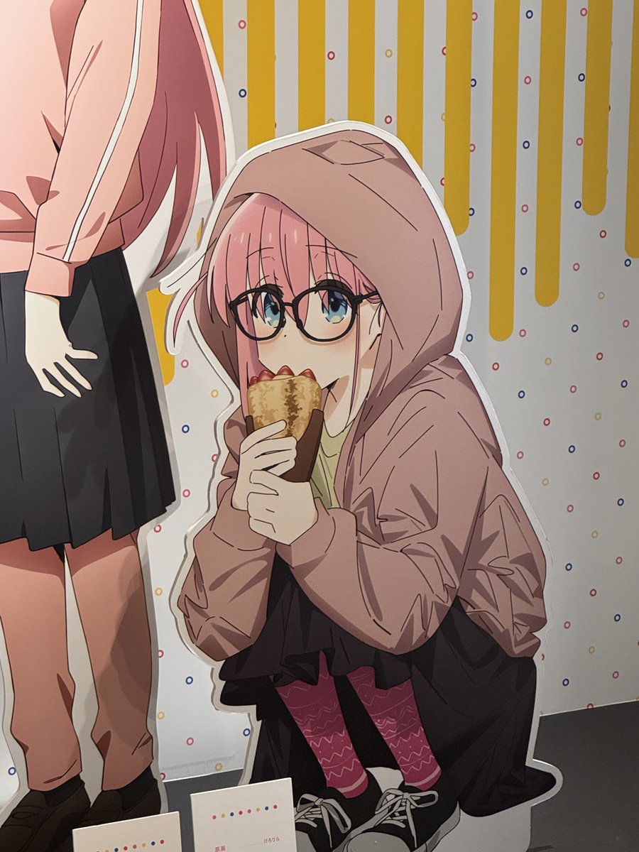 bdanolivefree's tweet image. 楽しすぎた！