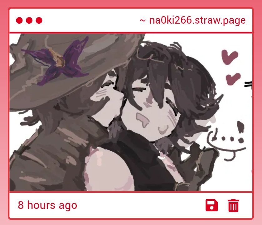 Na0ki266's tweet image. omgomgomgongomgomgogmgogmgogmgmmmajsbxhdxjsjsakswa🤤🤤🤤🤤🤤😳😳😳😳🙇♂️🙇♂️🙇♂️🙇♂️