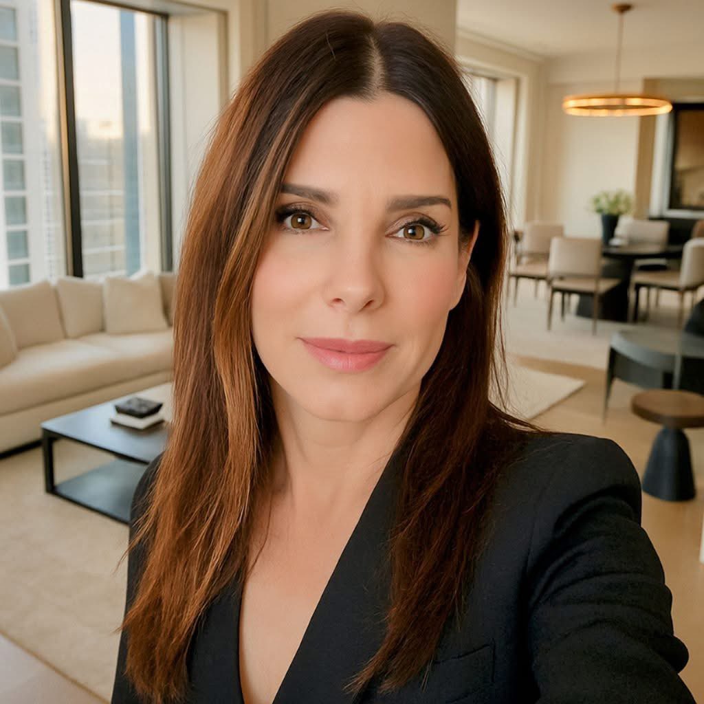 It my birthday 🎂🎊🍾#SandraBullock #Hollywood #Movie #Studiopic #Workofart #Dose #Co
#Hollywood #movies