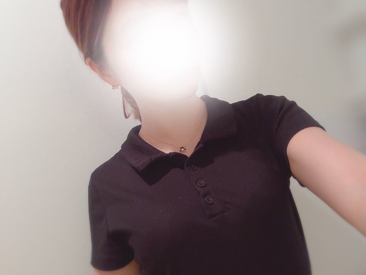 先ほどお越しくださった本指名様、ありがとうございました☺️💓

この後も本指名様にご予約をいただき本日は完売となりました🍀

ありがとうございます☺️✨

ラストにご予約くださった本指名様、暑いので気をつけてお越しくださいね🙇‍♀️

お会いできるのを楽しみにしております😊💓