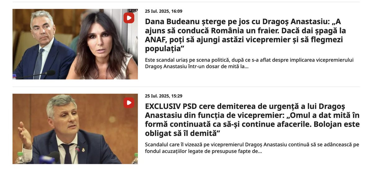 bogdansuditu's tweet image. Habar n-am ce a făcut sau n-a făcut Dragoș Anastasiu dar, văzând reacțiile ferme venite din partea unor adevărați apărători ai integrității ca CTP, Dana Budeanu, PSD și AUR, tind să cred că omul e perfect în poziția în care e.