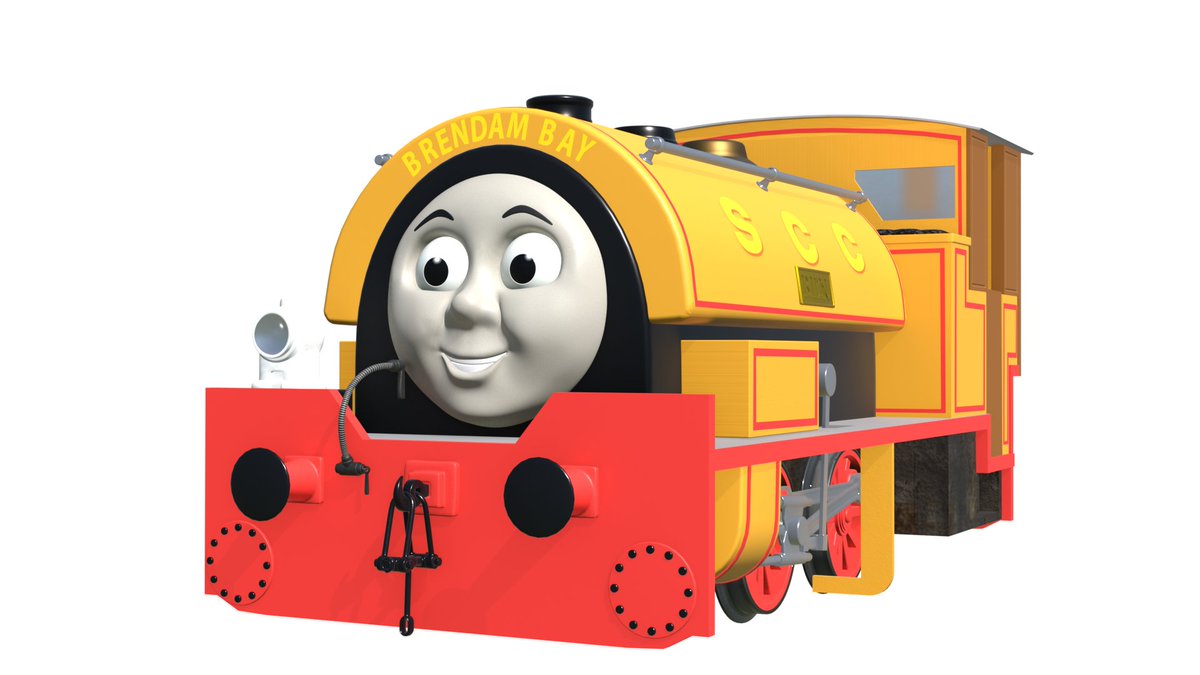 my models were ass back then