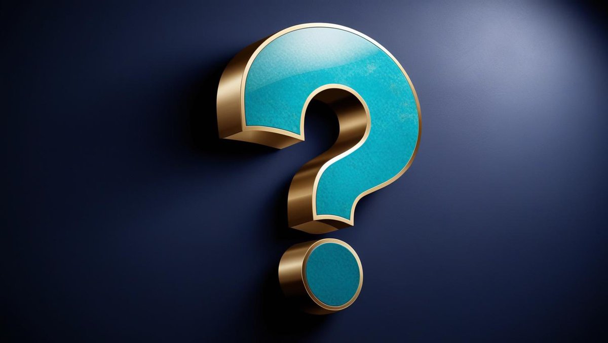 Just had an interesting conversation about autism &amp; support.

There is some (apparently) if you have a bundled learning disability.

On my journey L1’s support was fought for. An endless war of attrition.

Why is it this difficult?