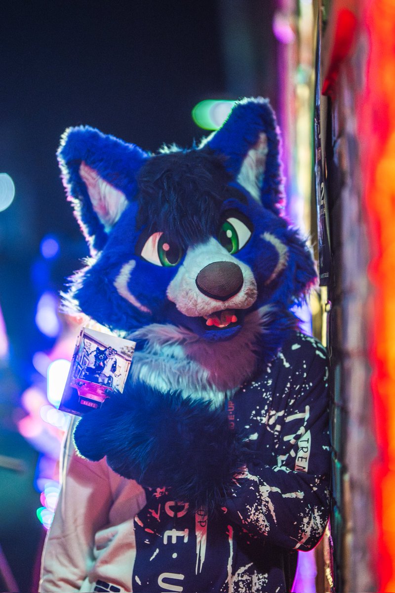 Last week I was at Schebb'n dance

#projektTimeline
📸 <a href="/lextramow/">Lexi McSwirl</a>