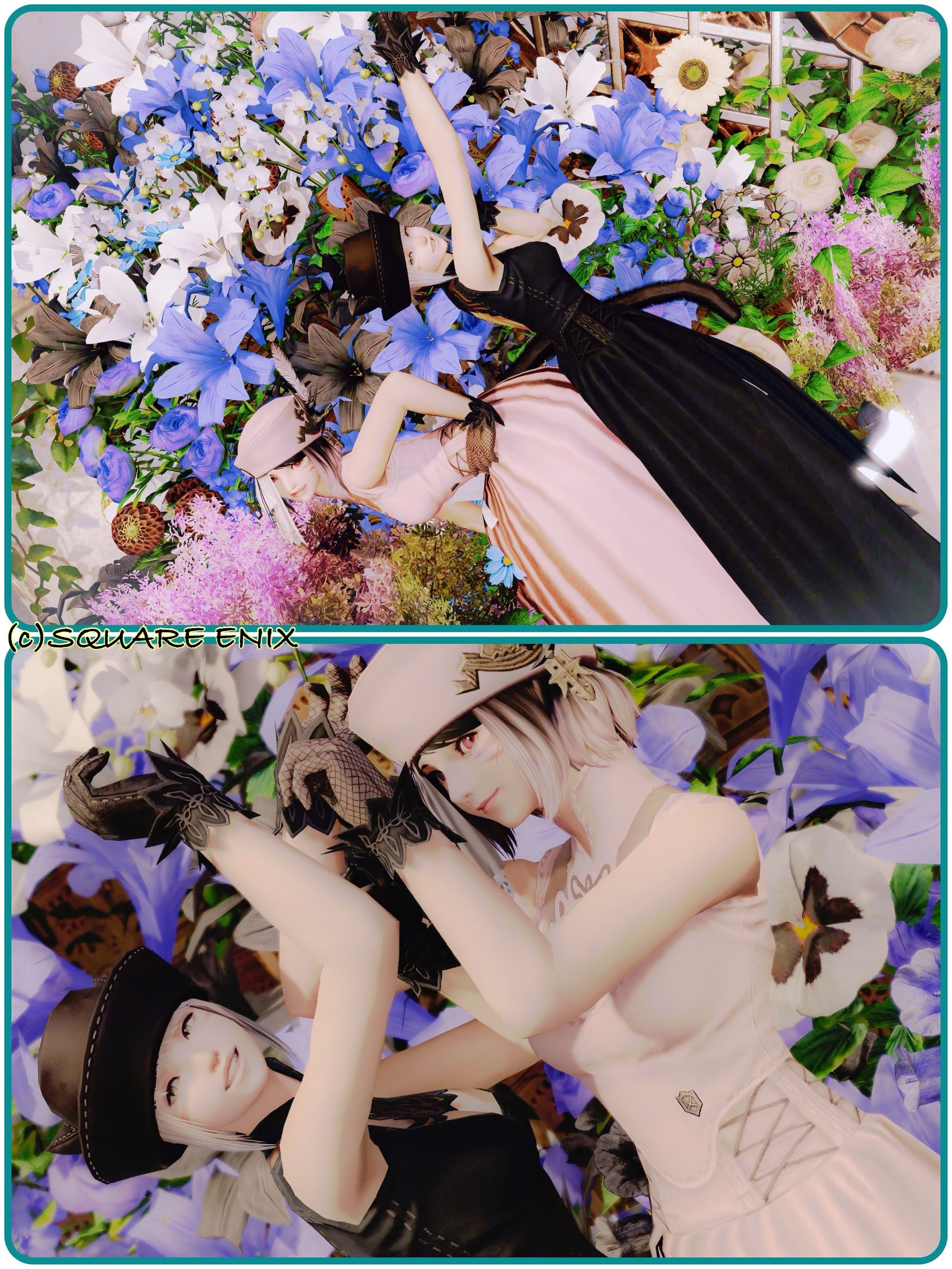 ꔛꕤりなちゃんꔛꕤ Na7Na on X: 