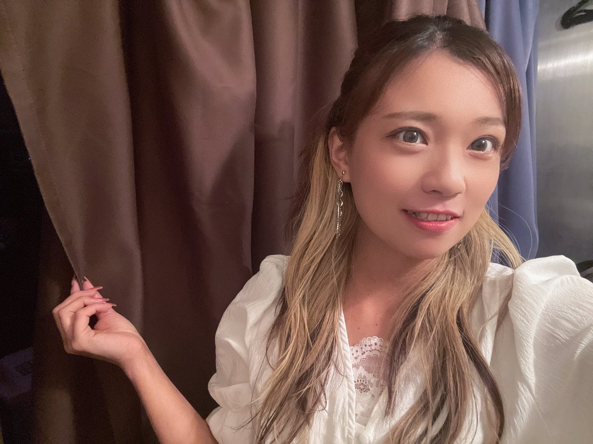 2025.7.26 祖師ヶ谷大蔵エクレルシ
ありがとう🫶🏻

とりいそぎっ！🙌🏻