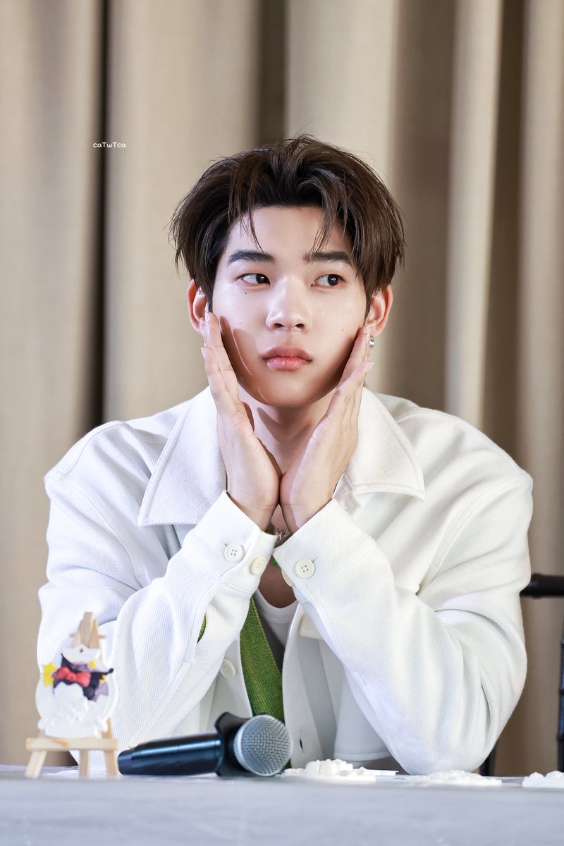 caTwTca's tweet image. 𝟐𝟔𝟎𝟕𝟐𝟎𝟐𝟓_💕🐶

#HaveFunHaveTeaxTeeTeePor 
#twnpich @twnpich