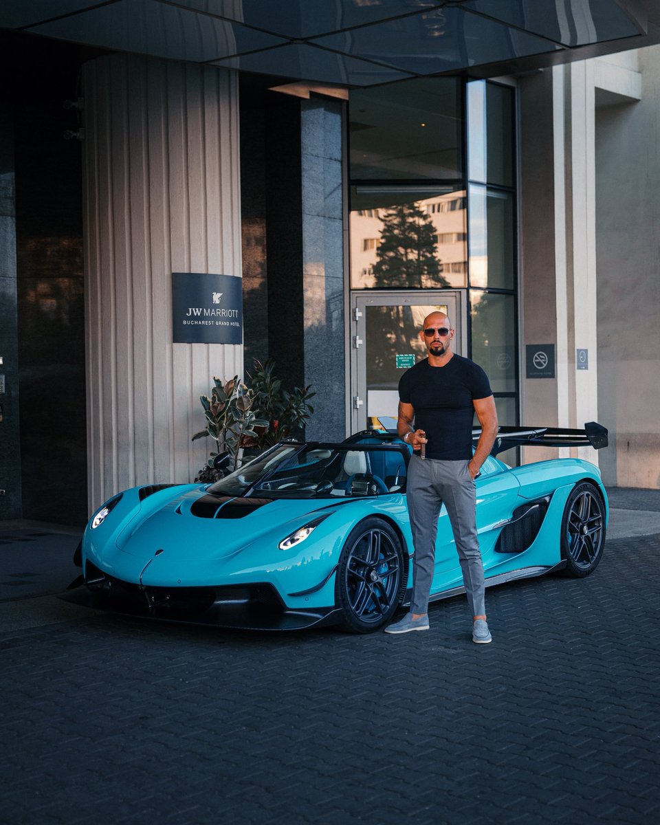 cryptotrw_'s tweet image. GM