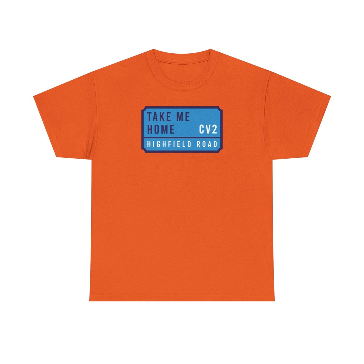 HomeHighfieldRd's tweet image. 🍊🧡🩵
takemehomehighfieldroad.com/products/t-shi…
#PUSB