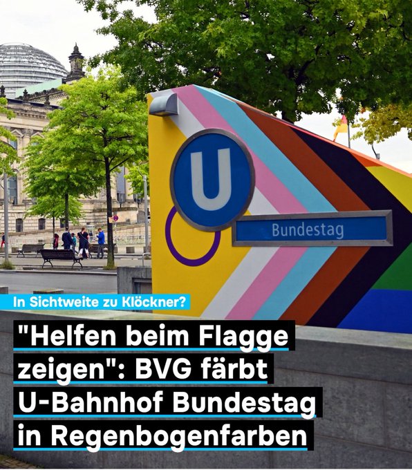 michael__3000's tweet image. Wo sind wir nur gelandet? Oder bin ich hier im falschen Film?