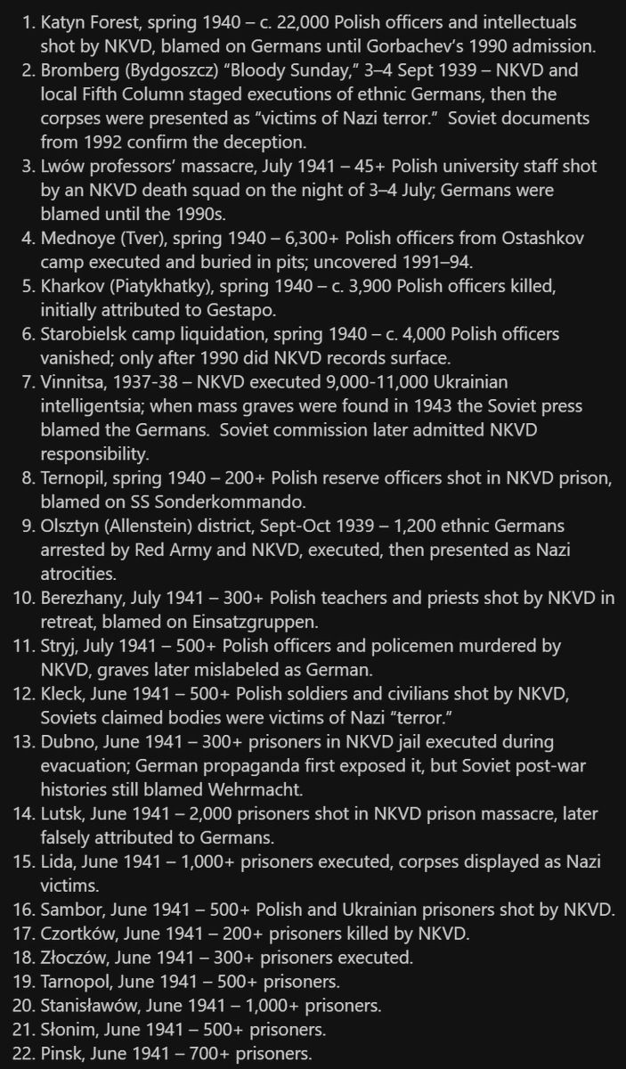 𝔏𝔲ℭ𝔶𝔫 tweet media