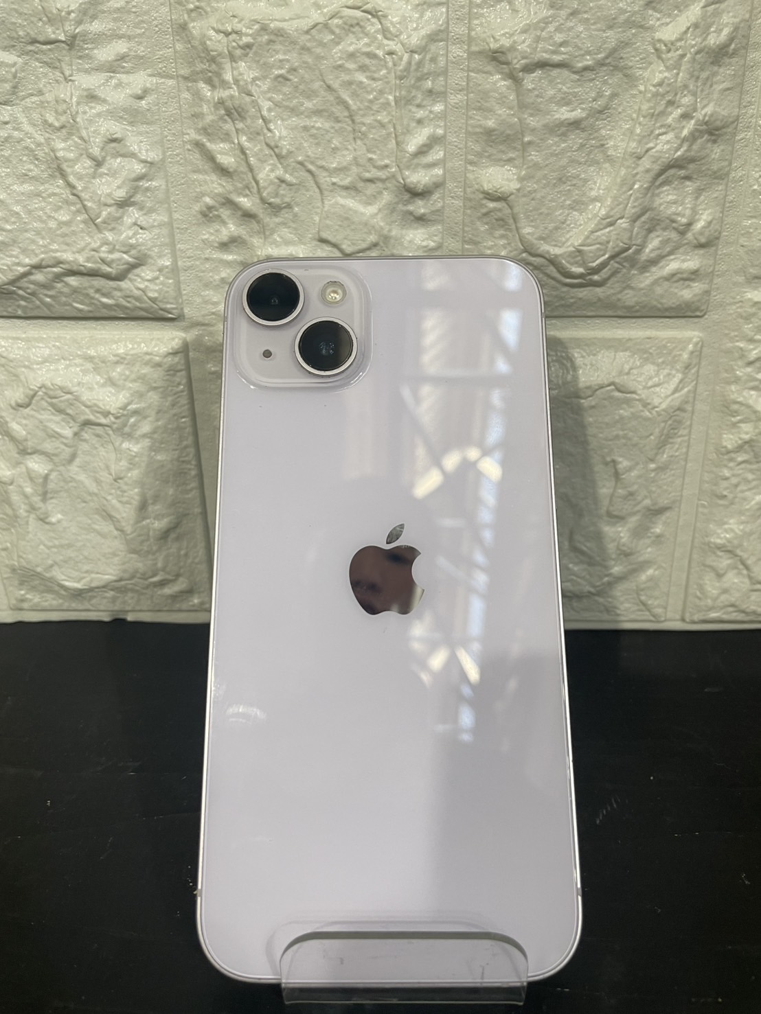 iphone まとめ売り マンガ倉庫太宰府店@中古買取販売 on X: 