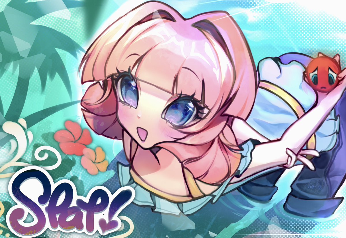 RIEF0L's tweet image. 🌺🫧 #regretevator