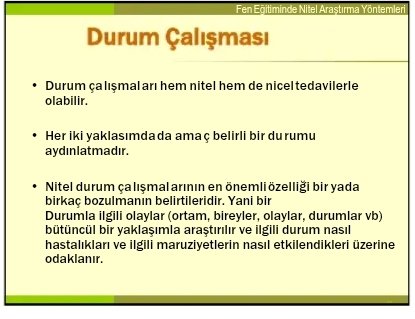 İstanbul Öğretmen Akademileri (@ist_akademiler) on Twitter photo ♦️Türkiye Yüzyılı Maarif Modeli Yaz Atölyeleri, bu yıl "Sınıf İkliminde Yapılan Çalışmaların Bilimsel Yayına Dönüştürülmesi" temasıyla devam ediyor.
🎗️Eğitimde Yeni Yaklaşımlar Atölyelerinden Kareler...
<a href="/tcmeb/">Millî Eğitim Bakanlığı</a> <a href="/Yusuf__Tekin/">Yusuf Tekin</a> <a href="/istanbulilmem/">İstanbul İl Millî Eğitim Müdürlüğü</a> <a href="/MucahitYentur/">Murat Mücahit Yentür</a> ♦️Türkiye Yüzyılı Maarif Modeli Yaz Atölyeleri, bu yıl "Sınıf İkliminde Yapılan Çalışmaların Bilimsel Yayına Dönüştürülmesi" temasıyla devam ediyor.
🎗️Eğitimde Yeni Yaklaşımlar Atölyelerinden Kareler...
<a href="/tcmeb/">Millî Eğitim Bakanlığı</a> <a href="/Yusuf__Tekin/">Yusuf Tekin</a> <a href="/istanbulilmem/">İstanbul İl Millî Eğitim Müdürlüğü</a> <a href="/MucahitYentur/">Murat Mücahit Yentür</a>