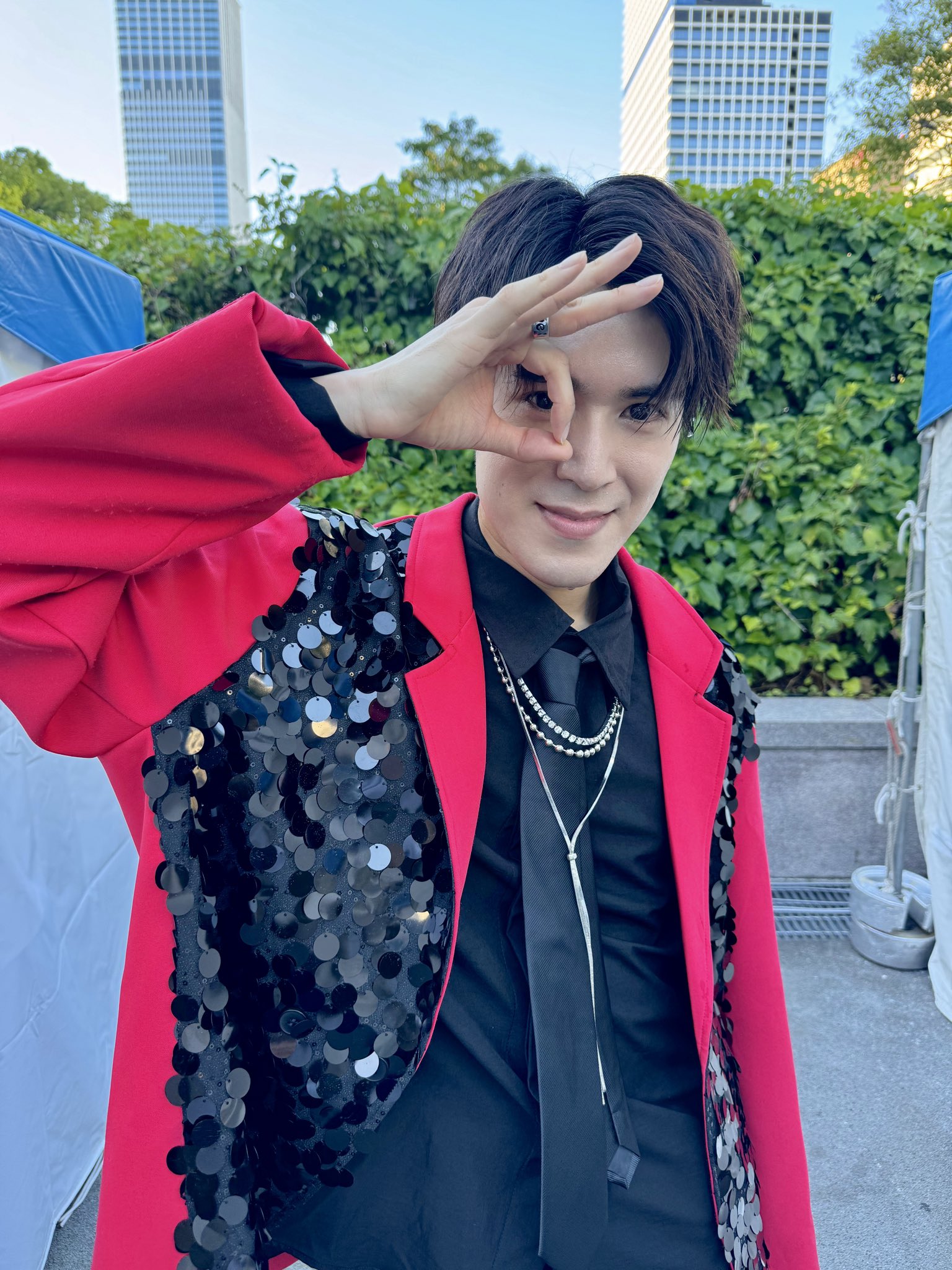BOYS AND MEN/ボイメンOFFICIAL on X: 