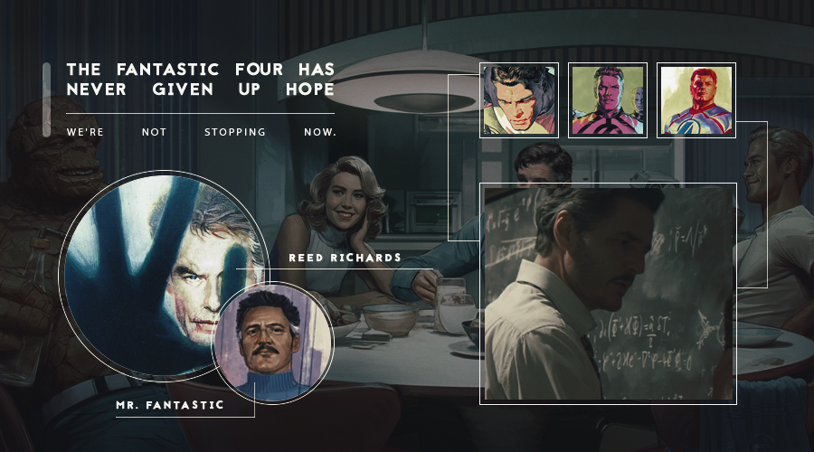 ᅟ
ᅟ
ᅟ
ᅟᅟᅟᅟᅟ
ᅠᅠᅠᅠᅠᅠᅟ
ᅟᅟ   𝗥𝗘𝗘𝗗 𝗥𝗜𝗖𝗛𝗔𝗥𝗗𝗦, the 𝘀𝗰𝗶𝗲𝗻𝘁𝗶𝘀𝘁.
ㅤ  ㅤ a man full of 𝗶𝘀𝘀𝘂𝗲𝘀.
ᅟ
ᅟ
ᅟ
ᅟᅟᅟᅟᅟ
ᅠᅠᅠᅠᅠᅠᅟ
ᅟᅟᅟ