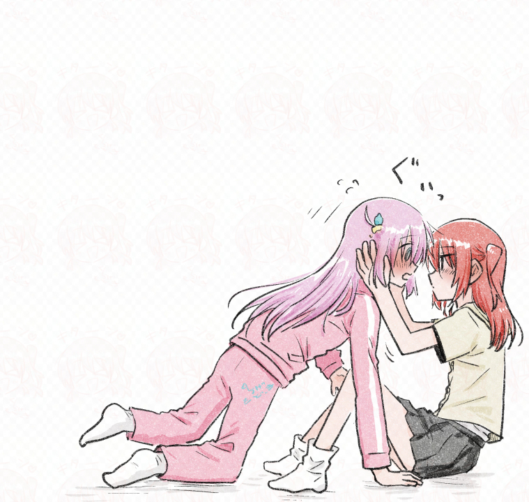kuragemodoki's tweet image. お誘い