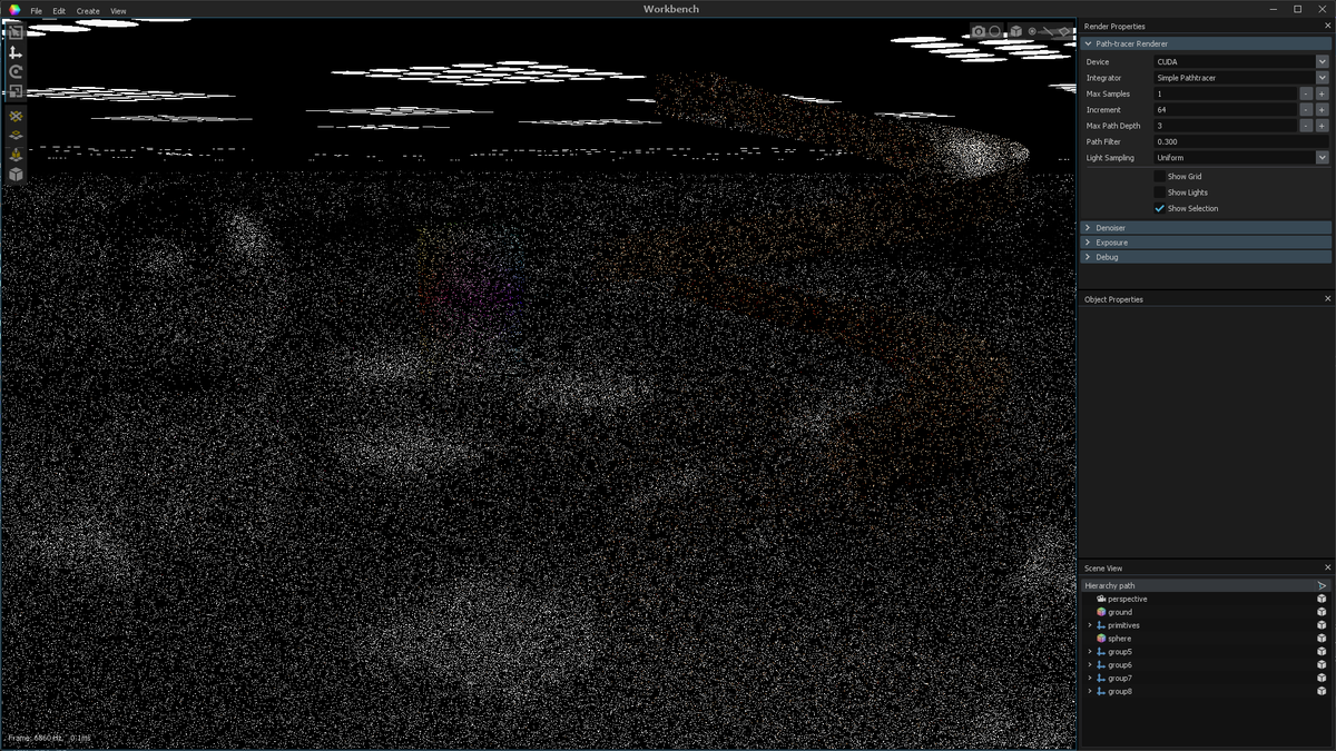 Max Liani tweet media