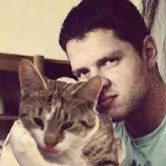 whitewrrrahdwa's tweet image. #NoweProfilowe