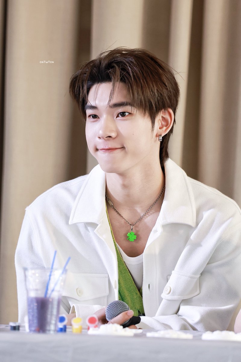 caTwTca's tweet image. 𝟐𝟔𝟎𝟕𝟐𝟎𝟐𝟓_💕🐶

#HaveFunHaveTeaxTeeTeePor 
#twnpich @twnpich