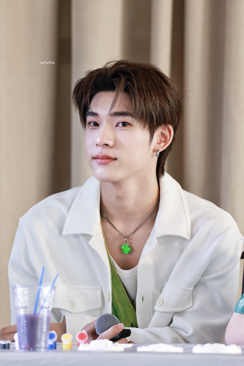 caTwTca's tweet image. 𝟐𝟔𝟎𝟕𝟐𝟎𝟐𝟓_💕🐶

#HaveFunHaveTeaxTeeTeePor 
#twnpich @twnpich