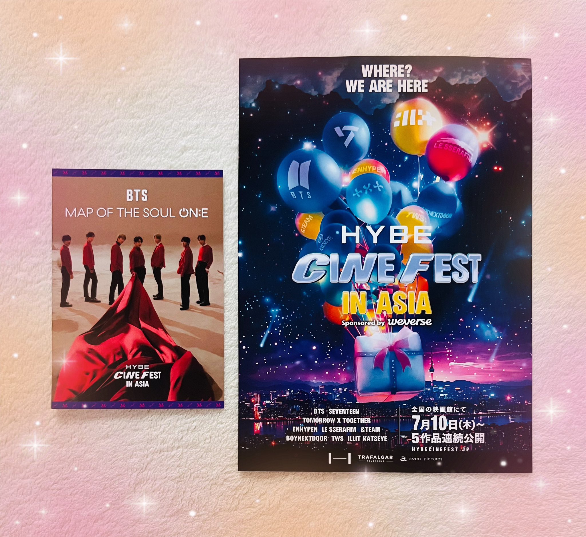 BTS 会報　最終値下げ 2025年最新】bts 会報誌の人気アイテム - メルカリ