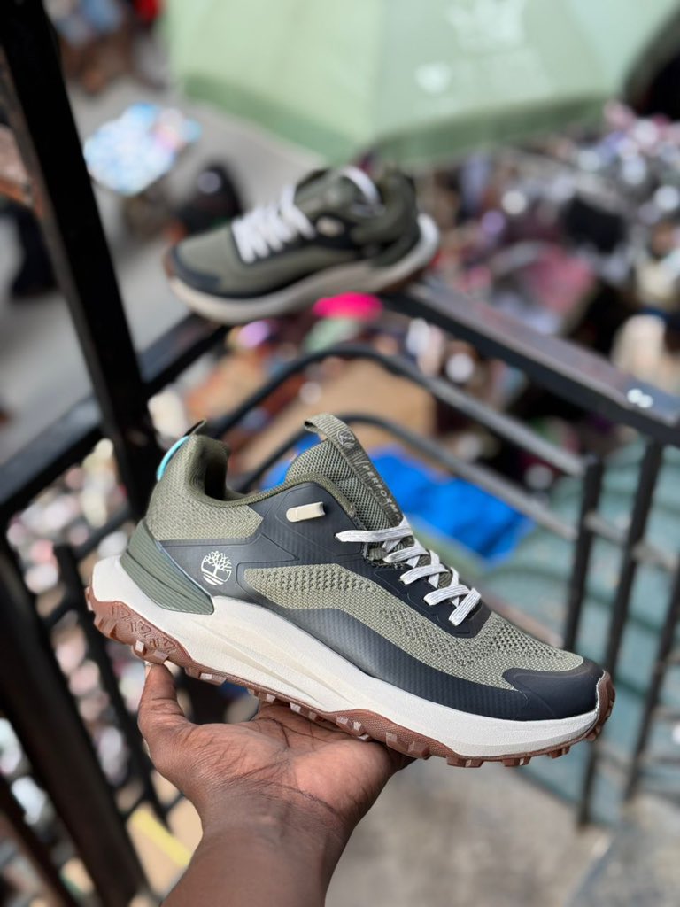 suma_clever's tweet image. Bei ni 95000🔥