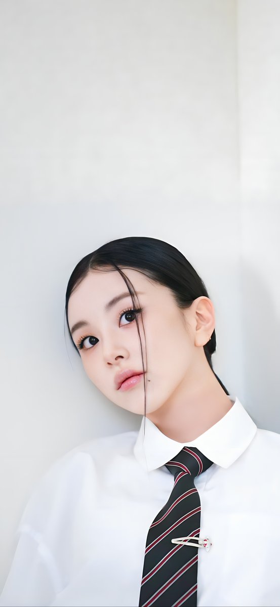 ForeverTwiceOT9's tweet image. Naver -- Chaeyoung.
FULL SCREEN WALLPAPERS.
Go to my Google drive and download 60000 HD Twice photos for free.
drive.google.com/drive/folders/…
#TWICE #트와이스 #ONCE #원스 #OT9
#채영 #チェヨン #CHAEYOUNG #彩瑛