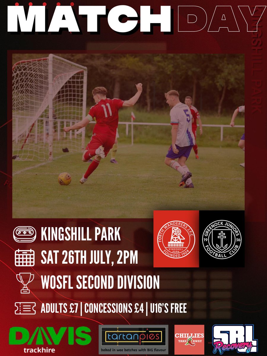 🙌🏽 The season begins!