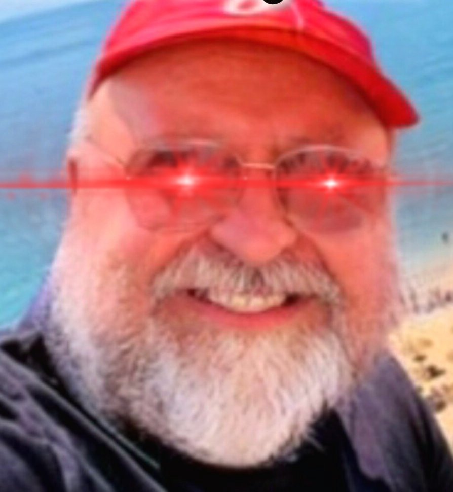 *ANY news about Jannik Sinner comes out*

30 seconds later in the comments section: