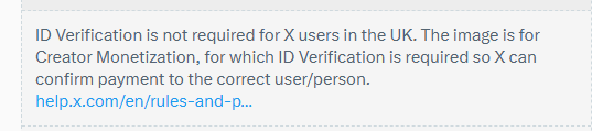 <a href="/stillgray/">Ian Miles Cheong</a> NOT TRUE!