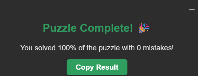 Grand Duck Games 🦆 WISHLIST CATCHMAKER tweet media