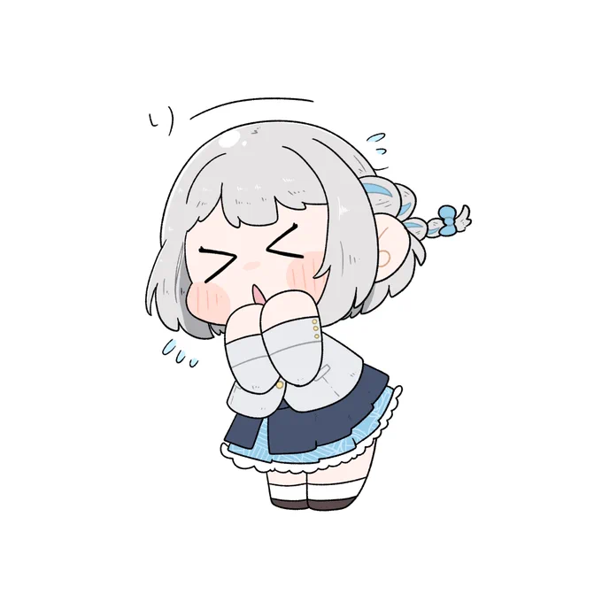合同ライブ