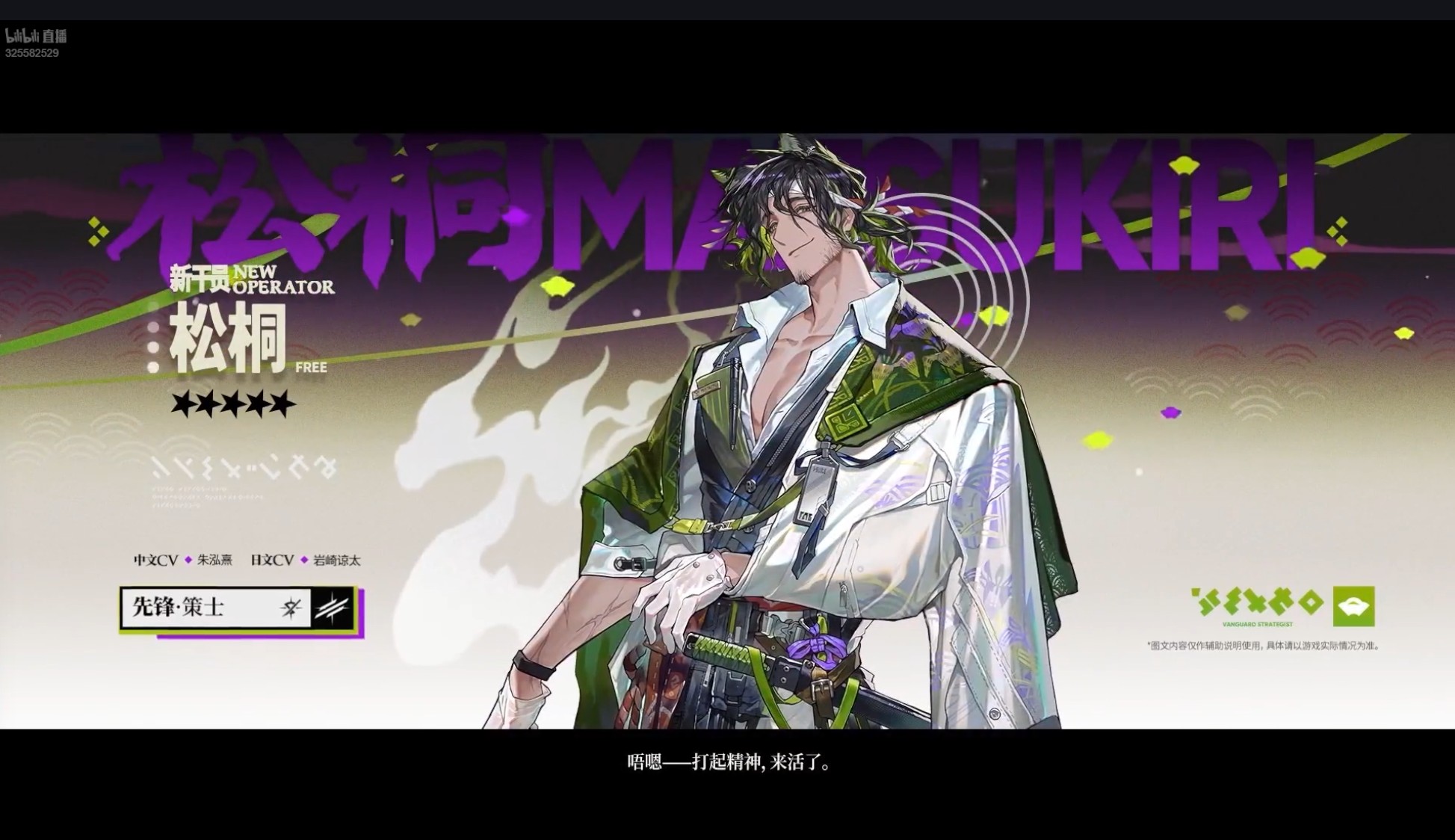 Soh | C106カ26a(2日目) (@flagtype_V01) / X