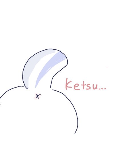 midori_bc_'s tweet image. 絵チャお邪魔しました