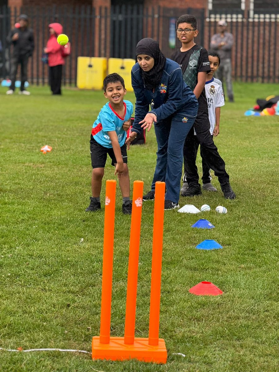 Nafeesa Katib tweet media