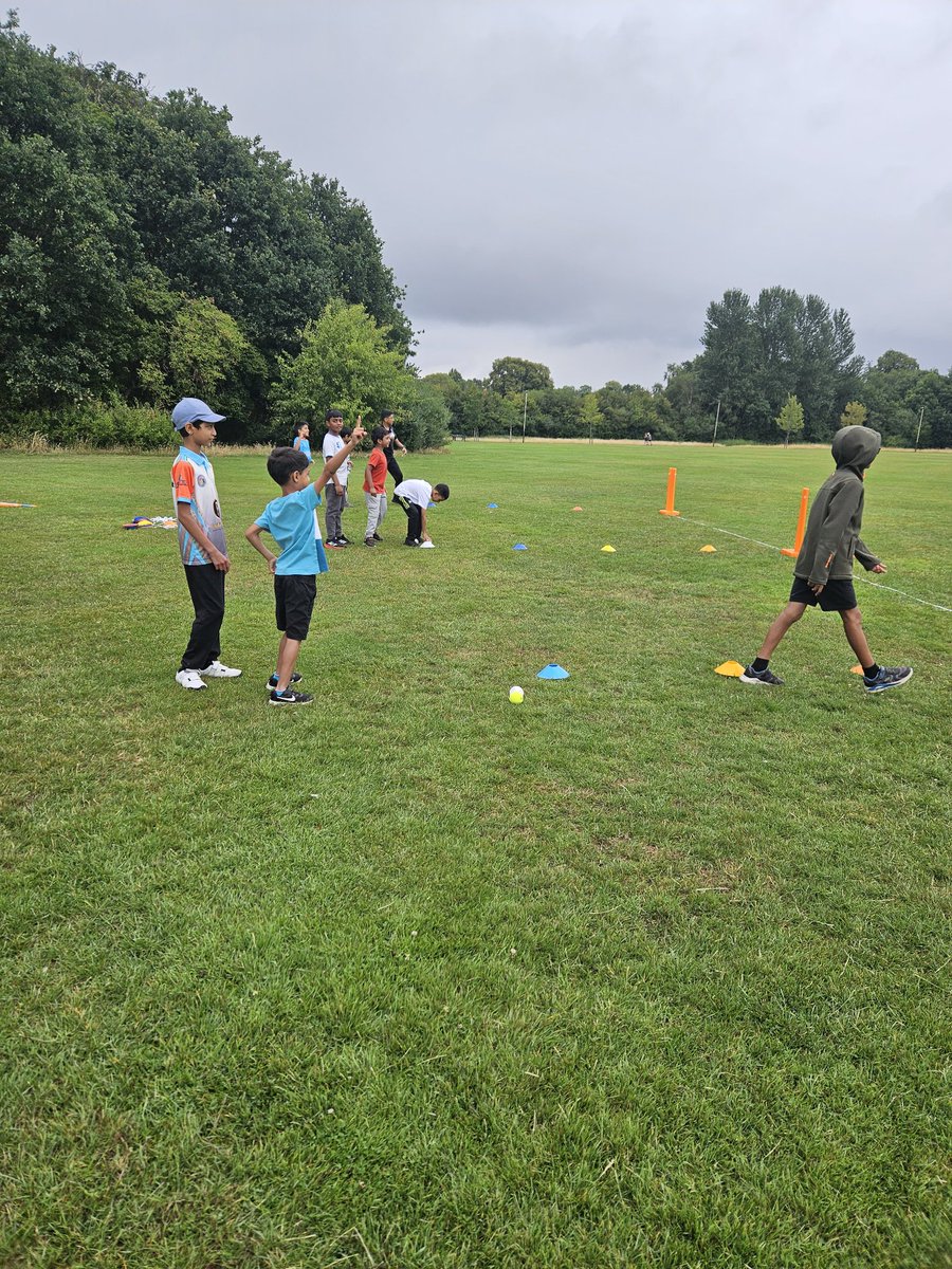 Nafeesa Katib tweet media