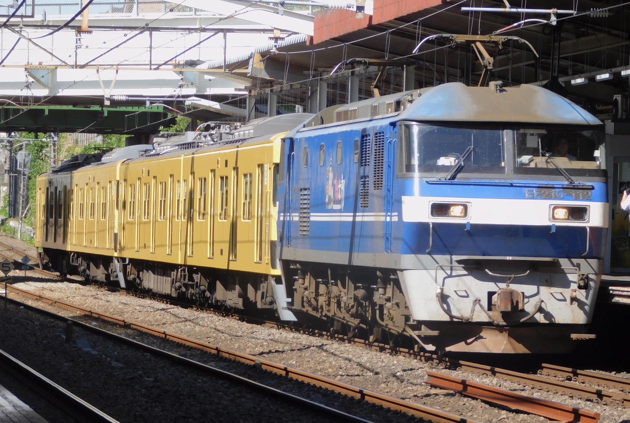 Ｎ化仕様 西武鉄道系 譲渡車輌 他各種セット (トミーテック) 楽天市場】トミーテック 鉄道コレクション 西日本鉄道3000形2両