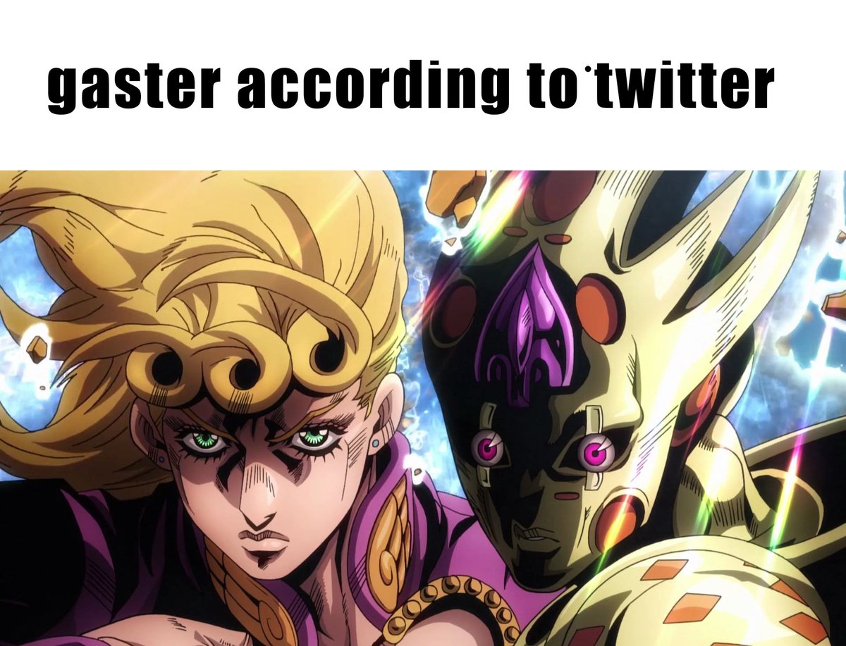Tweet media one