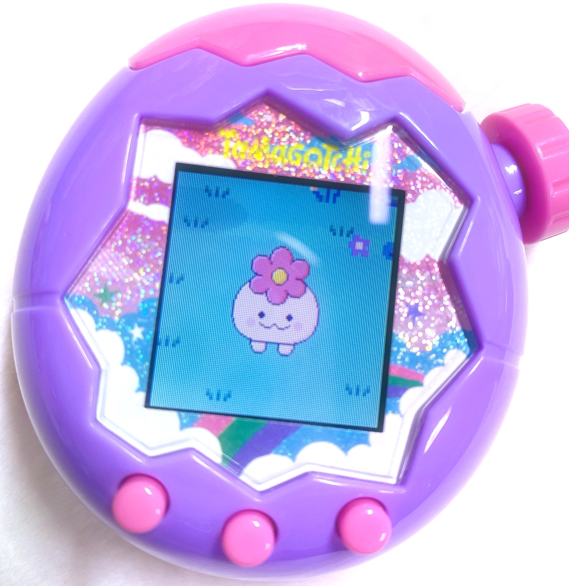 ☆ミミミッキ♬☆ えっくす☆きゅーと「Star Sprinkles/ Moon Rabbit Miu」アゾン