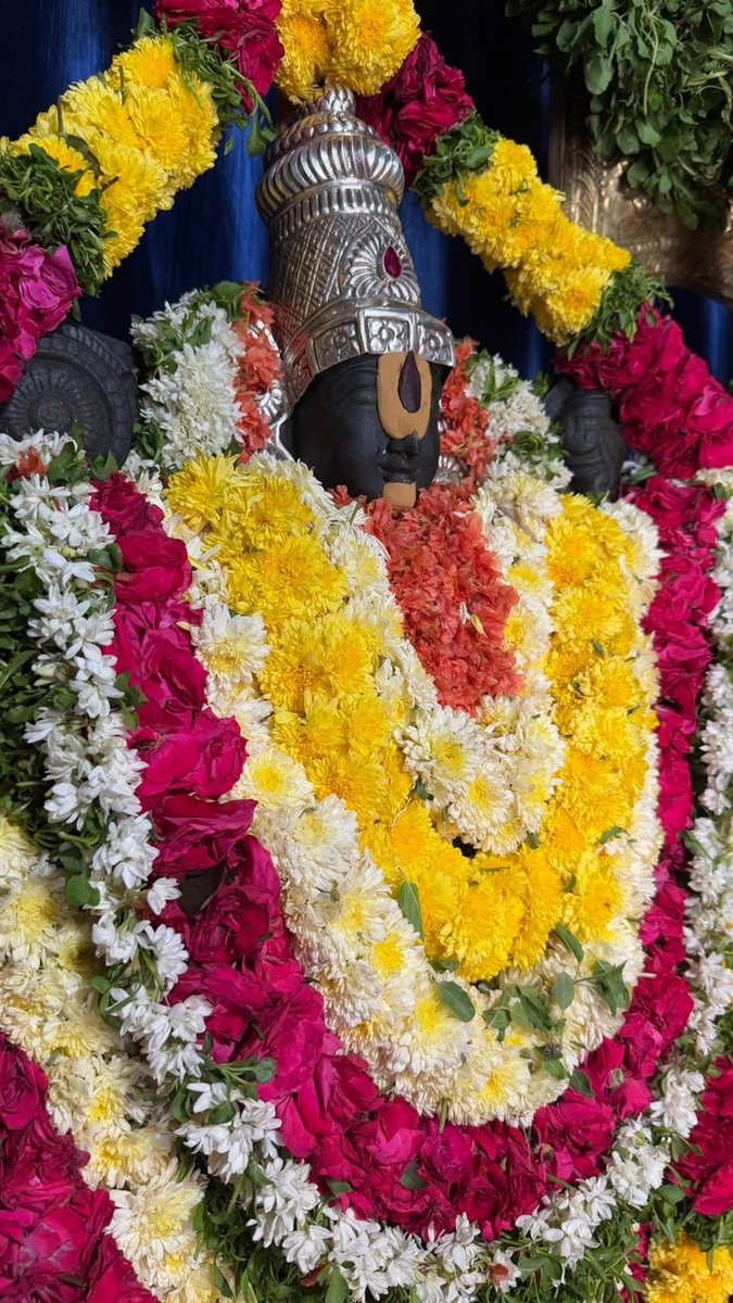 ❤️🌸Jai Shree Hari Govinda 🌸❤️