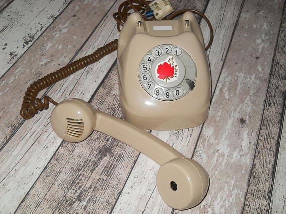 IGOR2691's tweet image. #Vintage Rotary #Phone #Tesla. #Working #Retro. #interiordesign Czechoslovakia Electronics #70s. #Office #Design #steampunk #interiordesign #Collectible #ETSY etsy.me/2VaUq0L